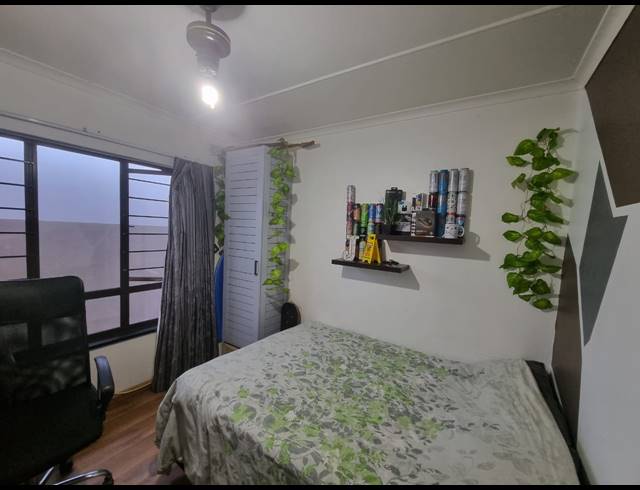 3 BEDROOM HOUSE FOR SALE IN DOONSIDE